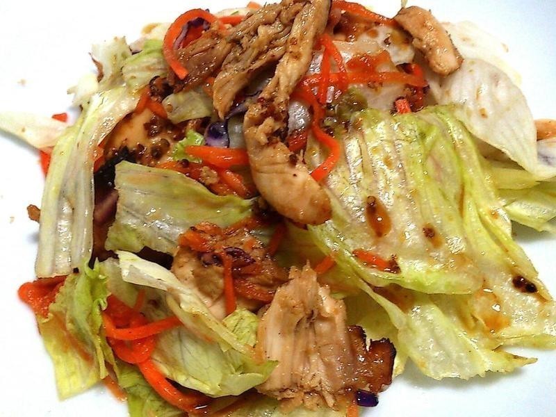 �����㽴�͡����㿾��ɳ��������