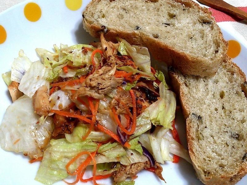 �����㽴�͡����㿾��ɳ��������