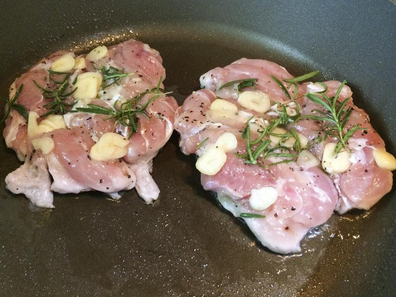 �Ե����ۿ������ŵ�����