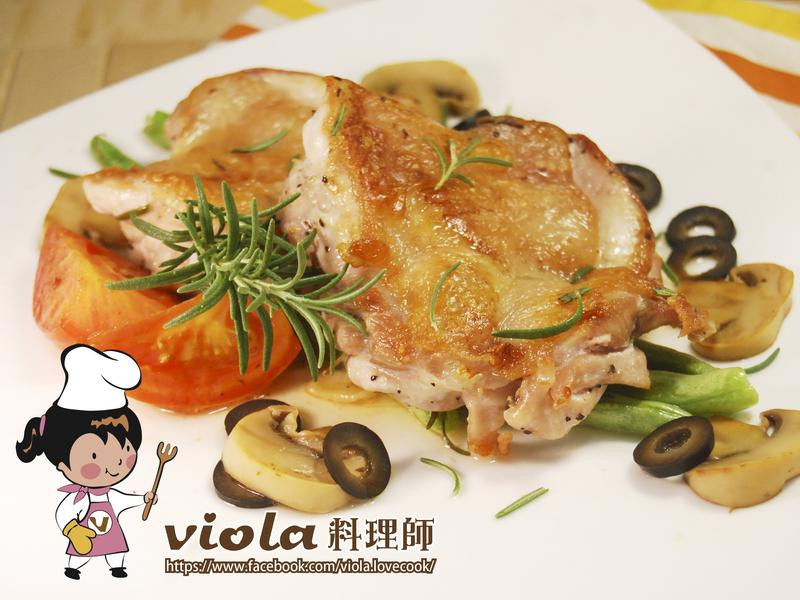 �Ե����ۿ������ŵ�����