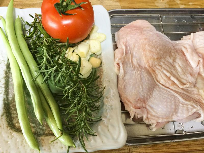 �Ե����ۿ������ŵ�����