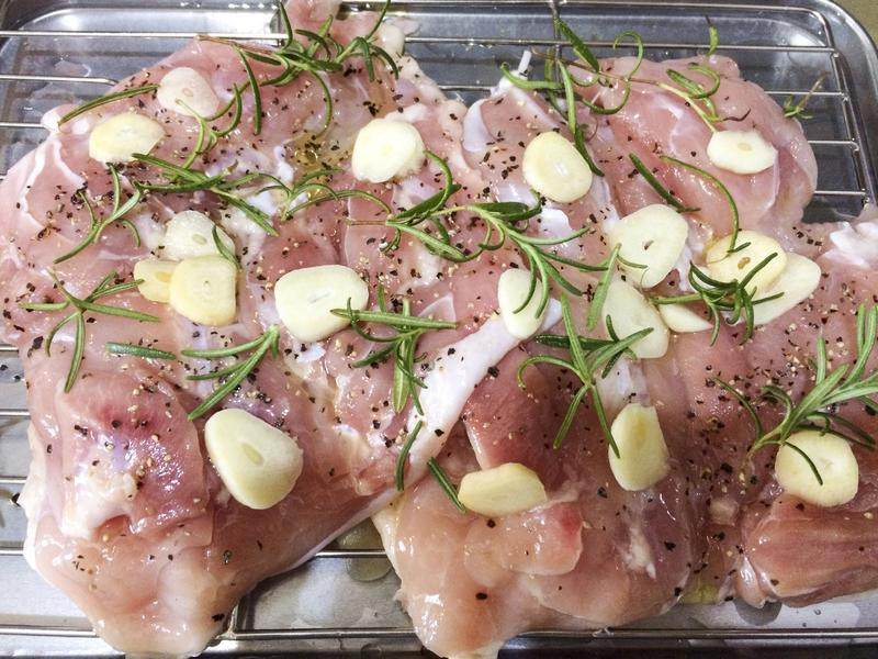 �Ե����ۿ������ŵ�����