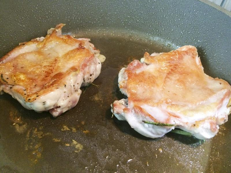 �Ե����ۿ������ŵ�����