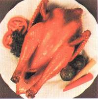 �俾��������