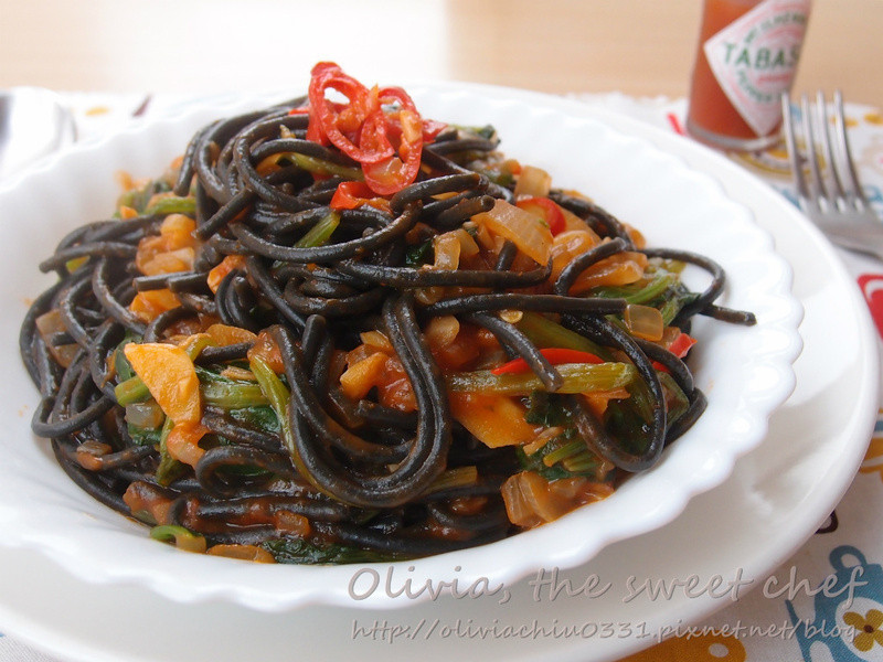 Olivia?�������˷���������������