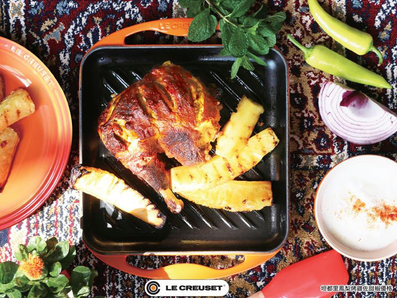 ̹������濾�����콷�Ÿ������