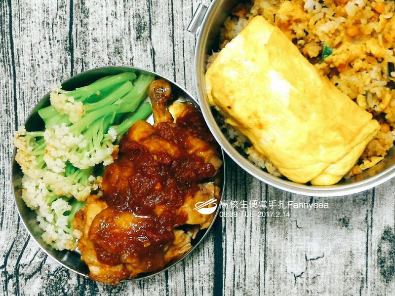 ��֭�����ȵ�����