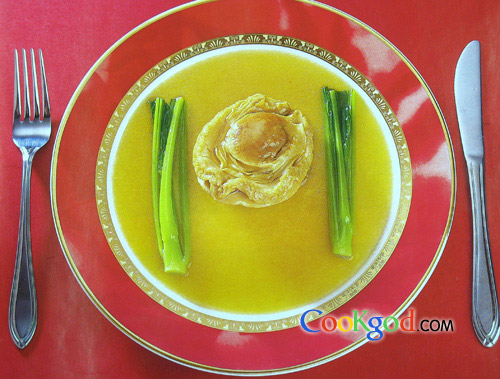 ��Ǳ��ʵ�����