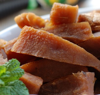 ����������Ƥ������