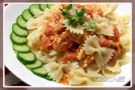 ���Ѽ��������������