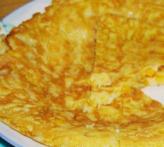 ����������������