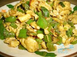 �������ݵ�����