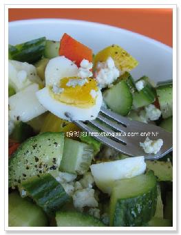 �ٱ伦���ƹ�ɳ��������