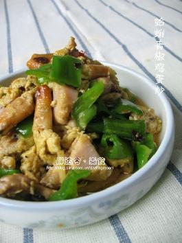 �����ཷ������������