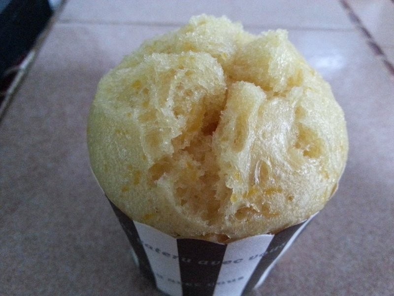 ��Ϸ��������