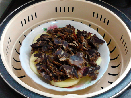 �����ţ��������������