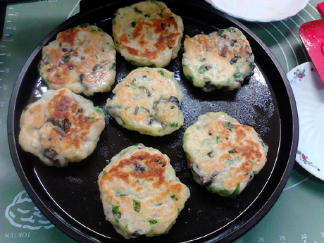 �����ţ��������������