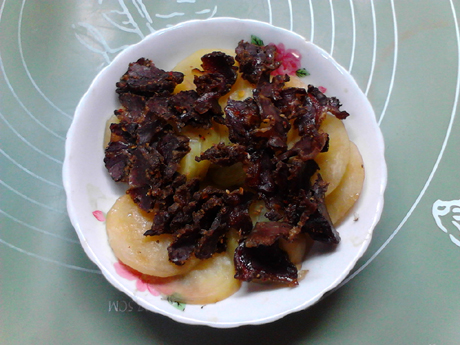 �����ţ��������������