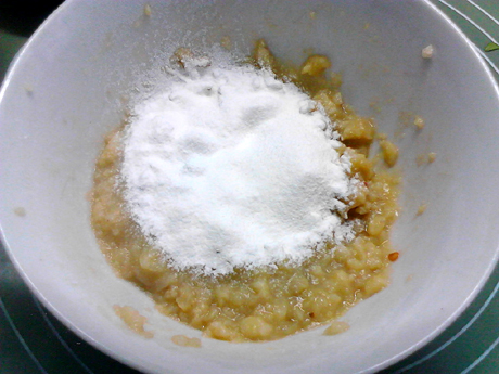 �����ţ��������������