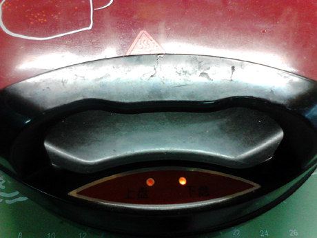 �����ţ��������������