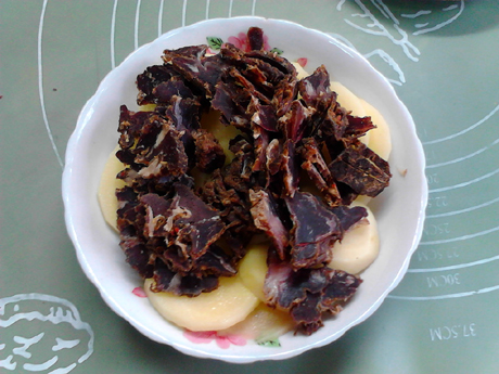 �����ţ��������������