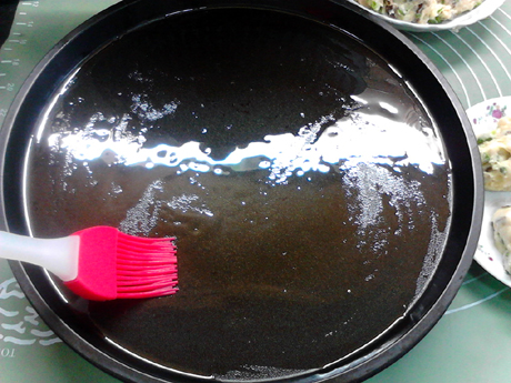 �����ţ��������������