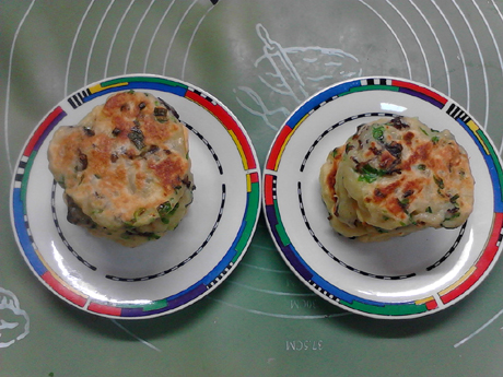 �����ţ��������������