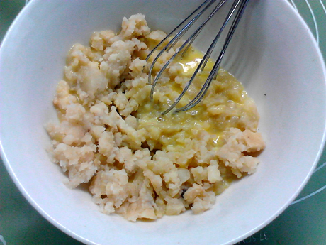 �����ţ��������������