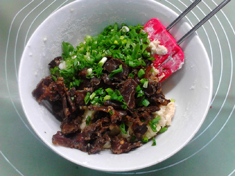 �����ţ��������������