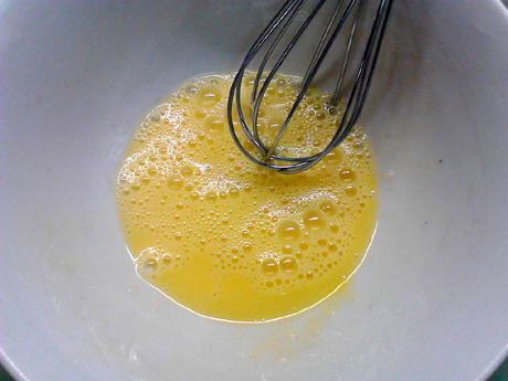 �����ţ��������������