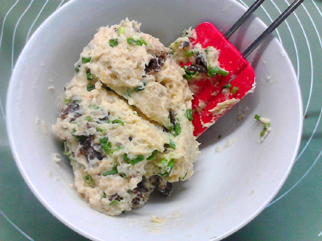 �����ţ��������������