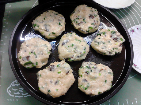 �����ţ��������������