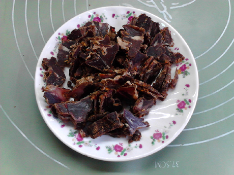 �����ţ��������������