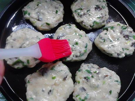 �����ţ��������������