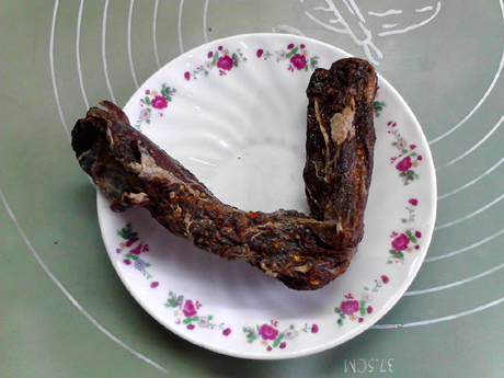 �����ţ��������������