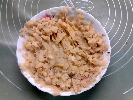 �����ţ��������������