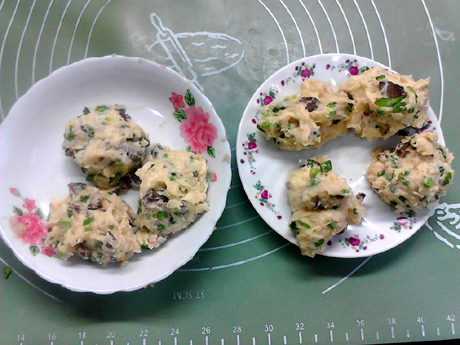 �����ţ��������������