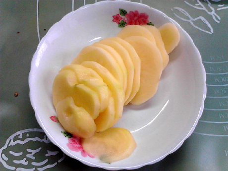 �����ţ��������������