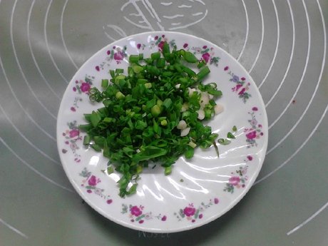 �����ţ��������������