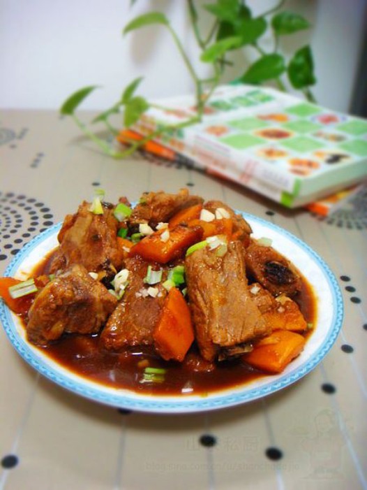 �Ϲ����Źǵ�����