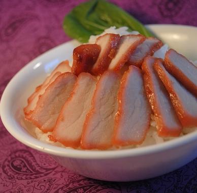 ���շ�������