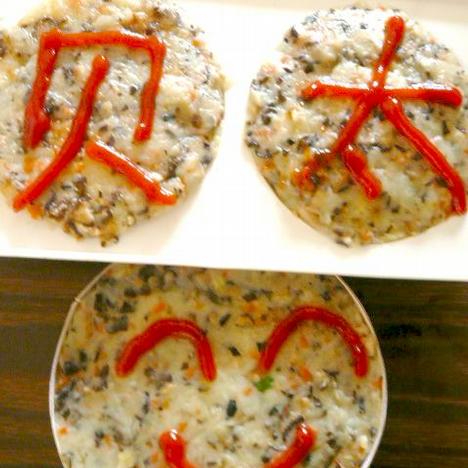 Ӫ����ζ�ɰ������������