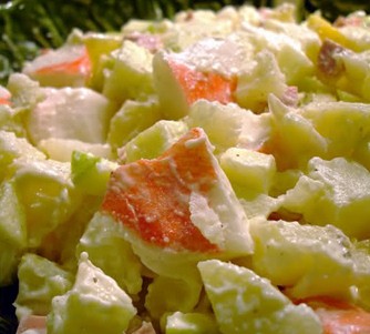 ���������ˮ��ɳ��������