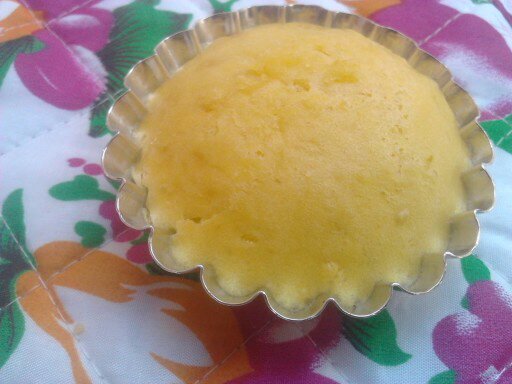 â����̢������