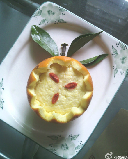 ������ȵ���������