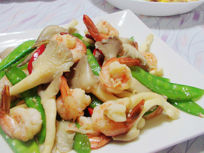 ~���乽����������Ϻ������