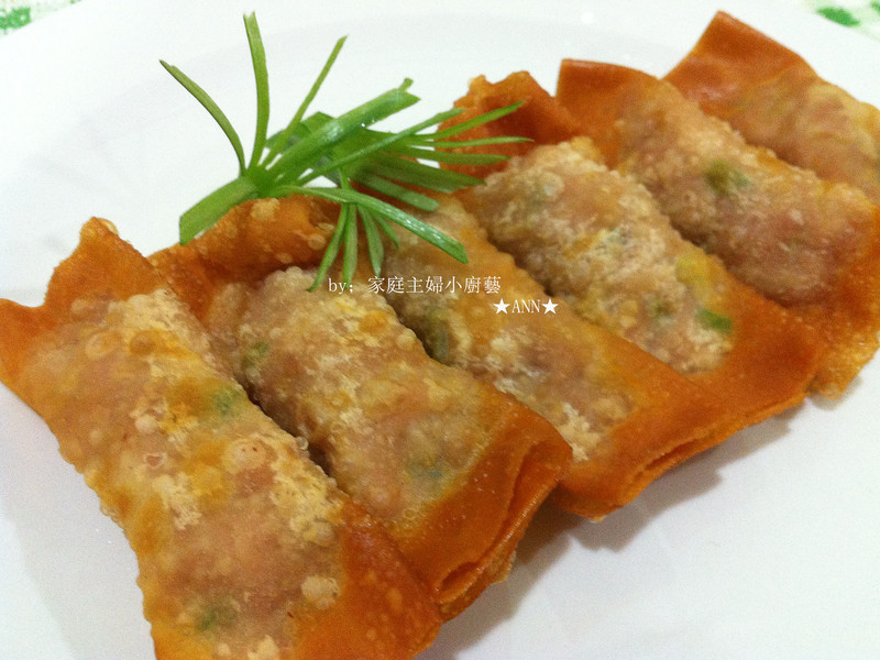 ��������������������