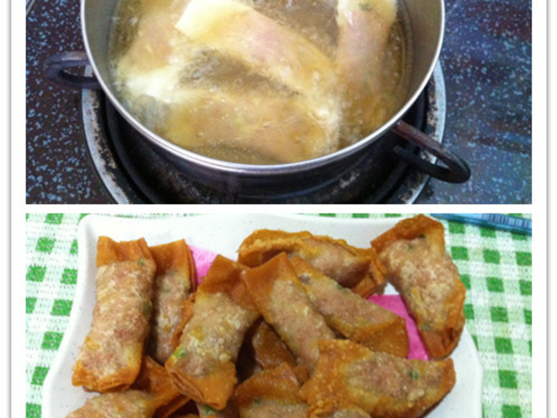 ��������������������