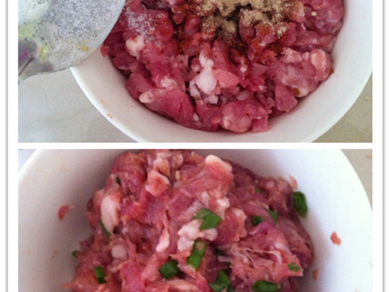 ��������������������