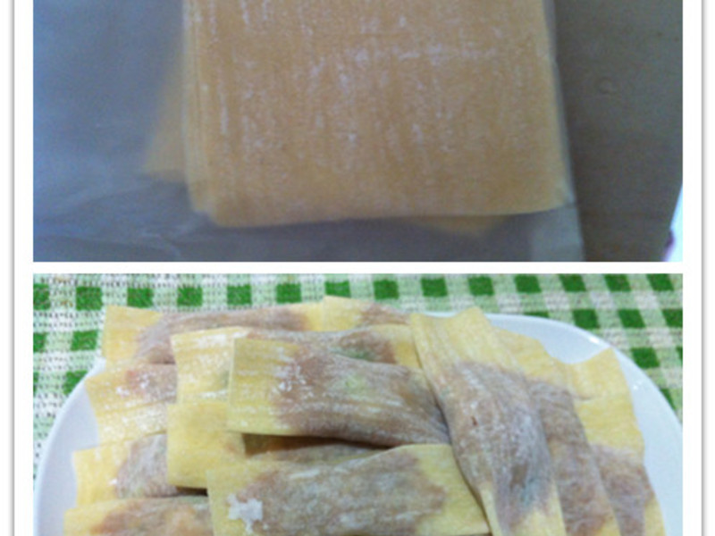 ��������������������